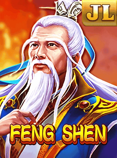 qq88
