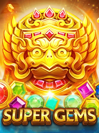 qq88