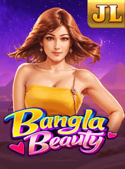qq88