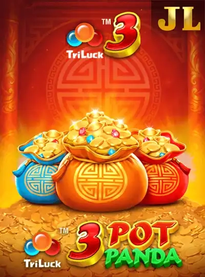 qq88