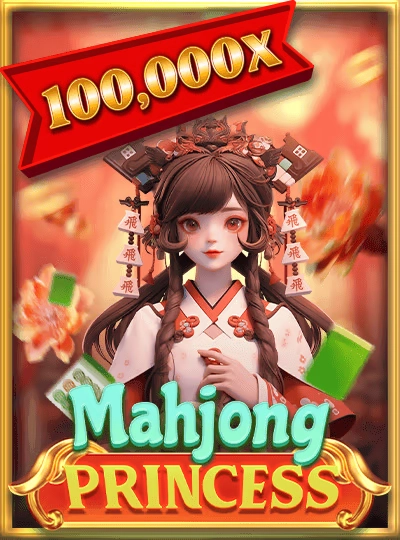 qq88