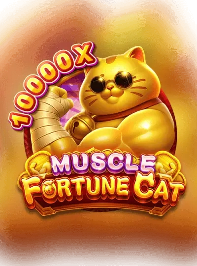qq88