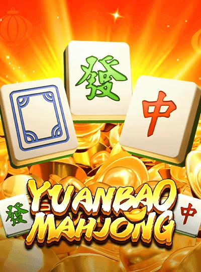 qq88