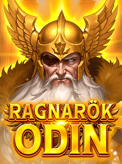 qq88