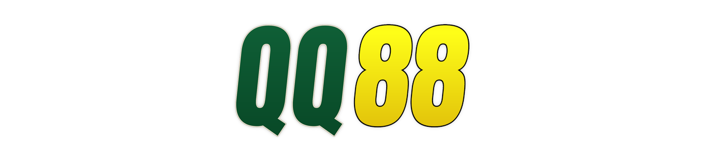 qq88